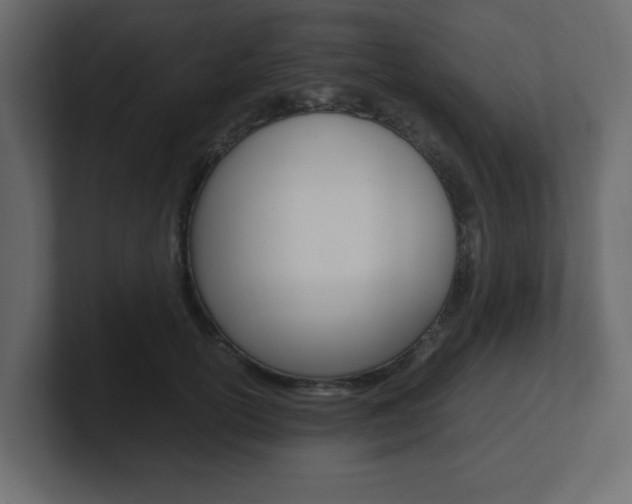X0000101190754200806270847