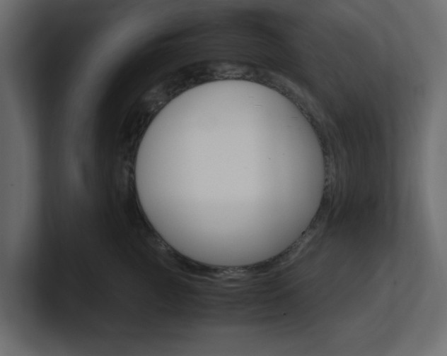 X0000101190761200806270847