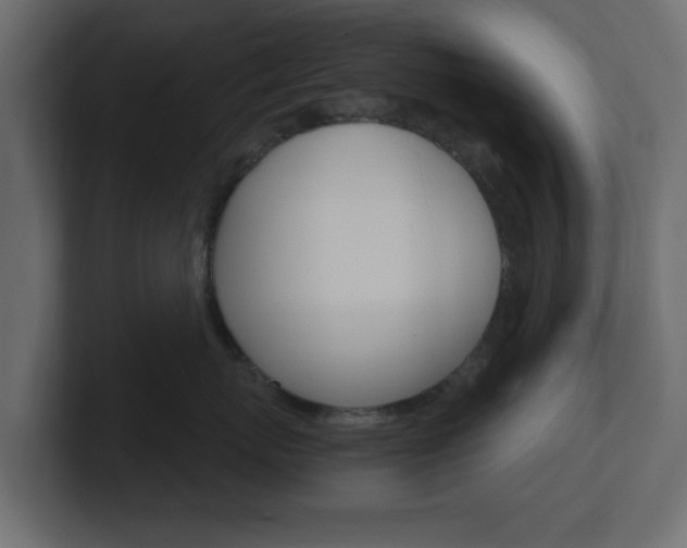 X0000101190767200806270847