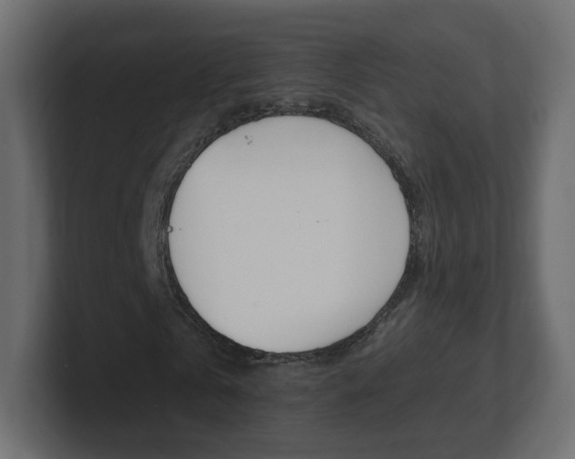 X0000101190769200806270846
