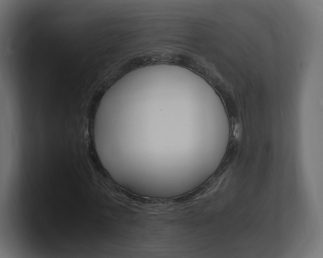X0000101190771200806270846