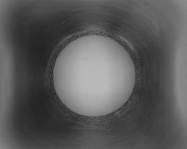 X0000101190776200806270846