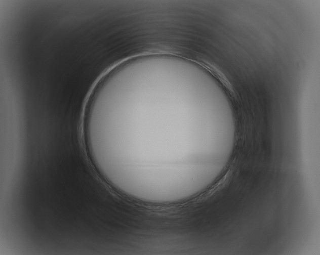 X0000101190784200806270846