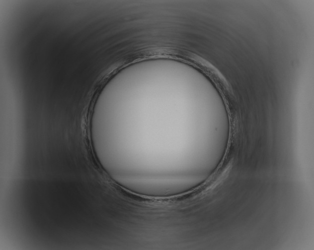 X0000101190785200806270846
