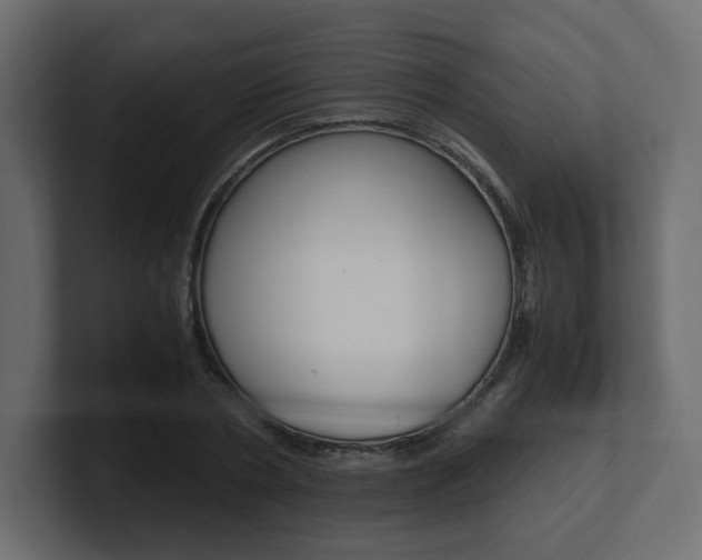 X0000101190786200806270846