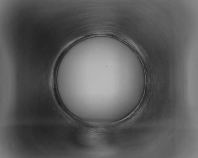 X0000101190787200806270846