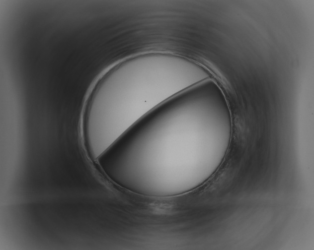 X0000101190788200806270846