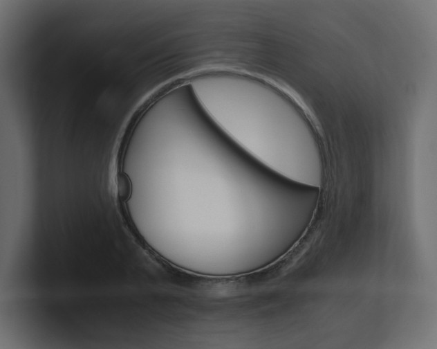 X0000101190791200806270846