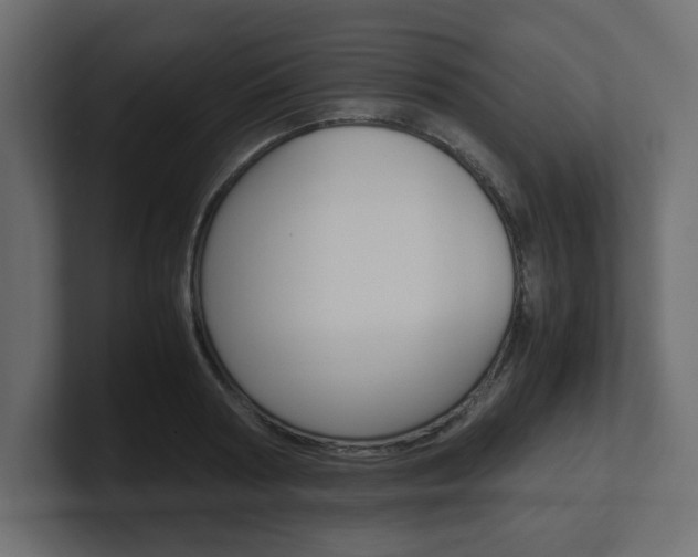 X0000101190794200806270846