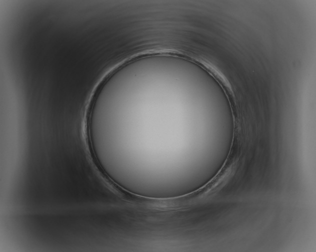 X0000101190797200806270846