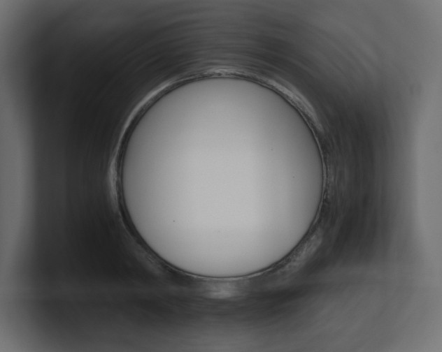 X0000101190798200806270846