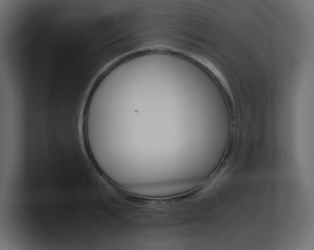 X0000101190799200806270846