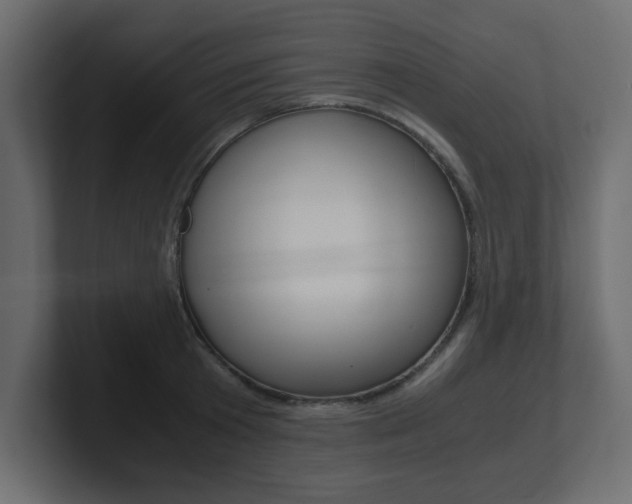 X0000101190801200806270846