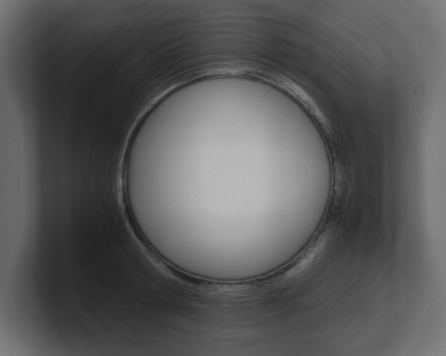 X0000101190802200806270846