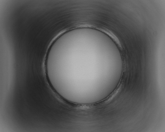 X0000101190806200806270846