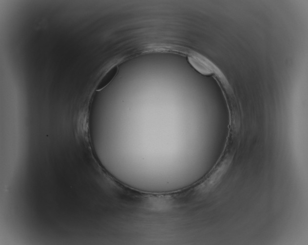 X0000101190809200806270846