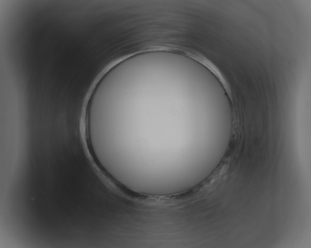 X0000101190811200806270846