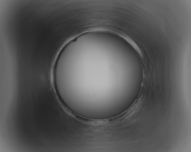 X0000101190813200806270846