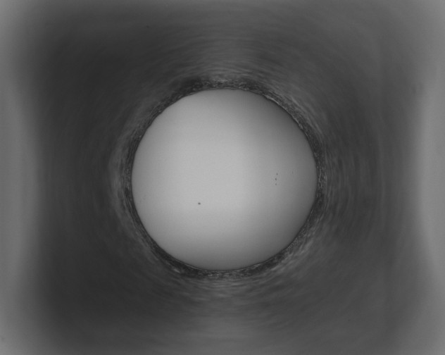 X0000101190817200806270845