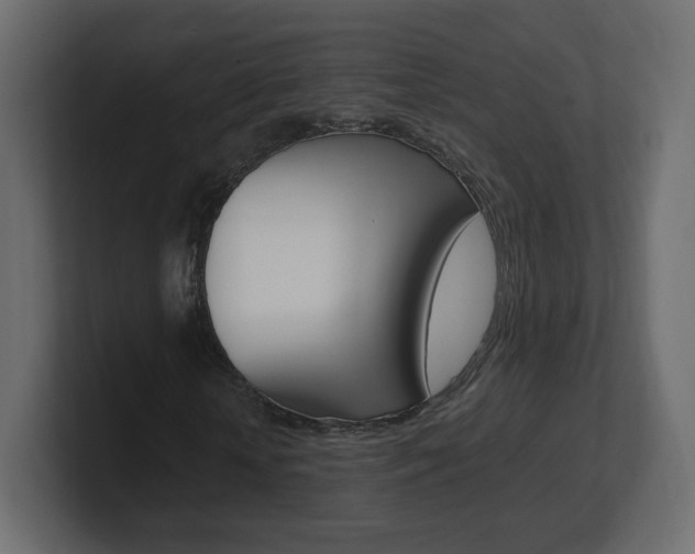 X0000101190818200806270845