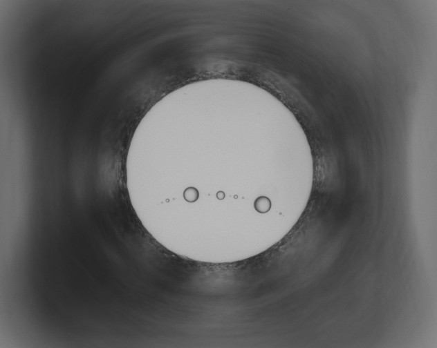 X0000101190820200806270845