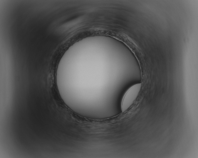 X0000101190821200806270845