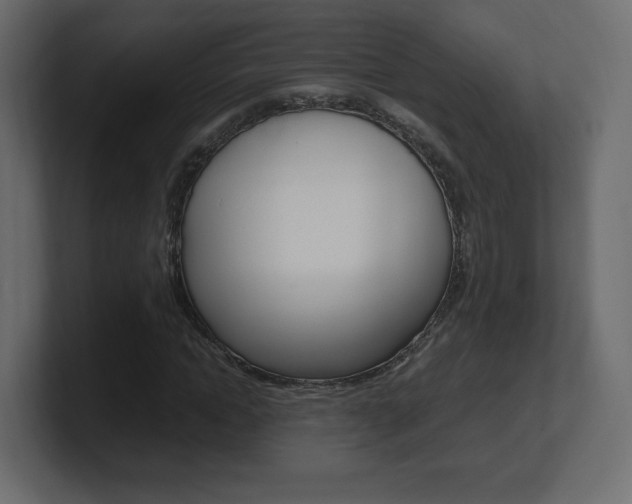 X0000101190822200806270845