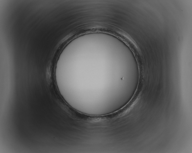 X0000101190826200806270845