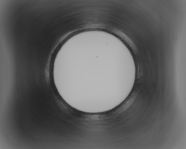 X0000101190828200806270845