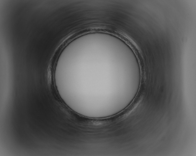 X0000101190829200806270845