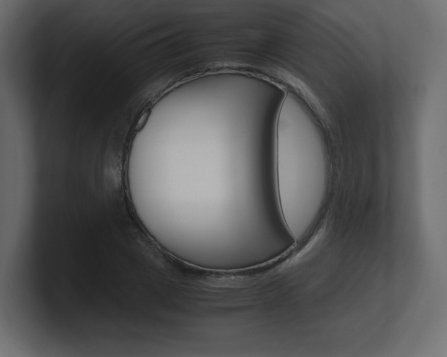 X0000101190833200806270845
