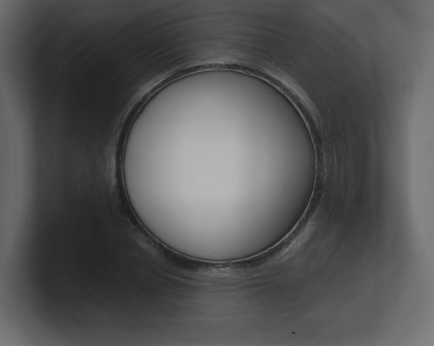 X0000101190834200806270845