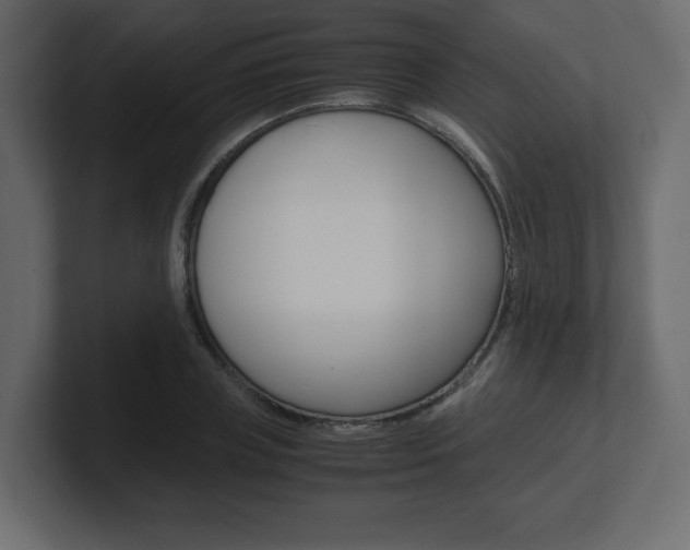 X0000101190835200806270845