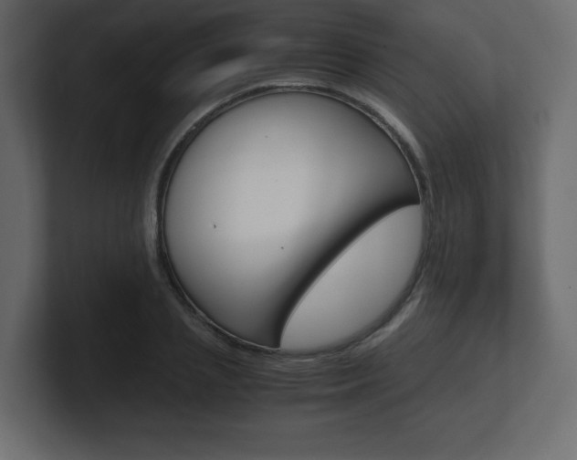 X0000101190837200806270845
