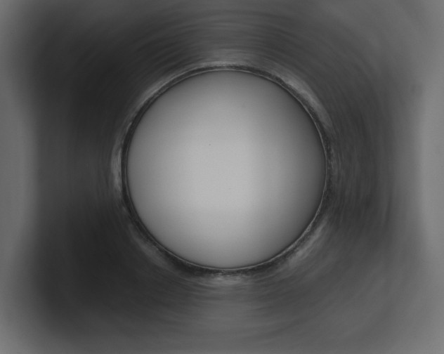 X0000101190842200806270845