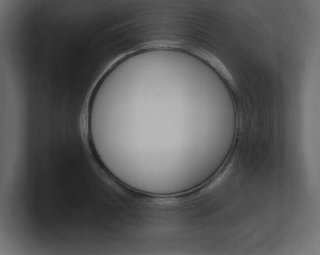 X0000101190844200806270845