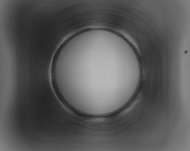 X0000101190845200806270845