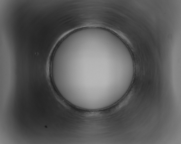 X0000101190846200806270845
