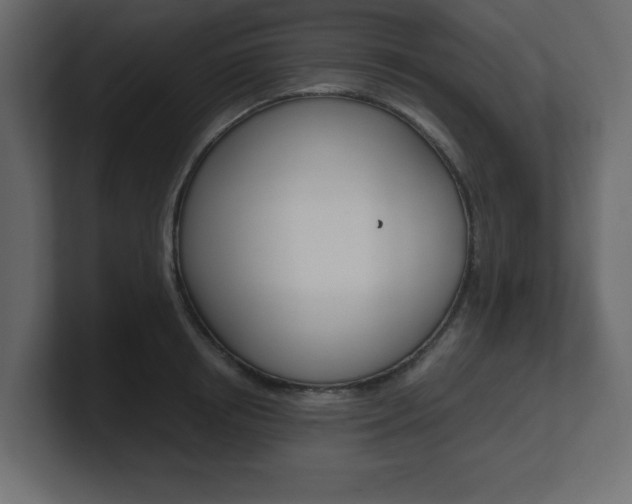 X0000101190850200806270846