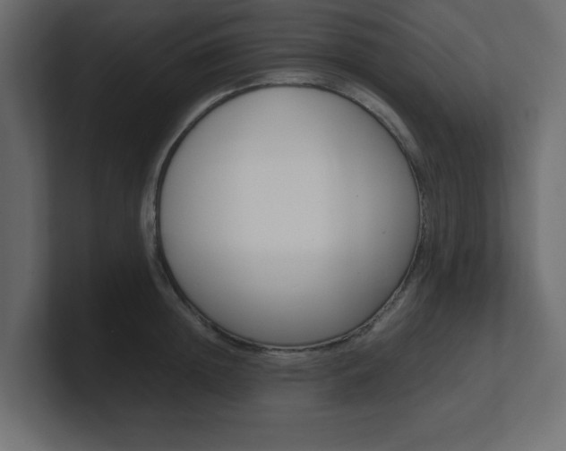 X0000101190852200806270846