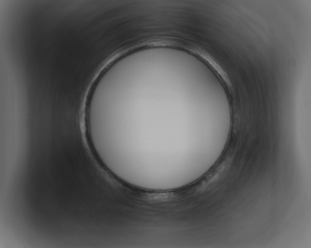 X0000101190853200806270846