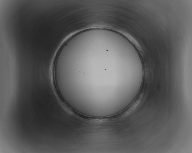 X0000101190854200806270846