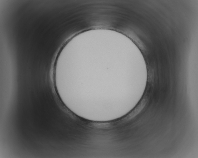 X0000101190856200806270846