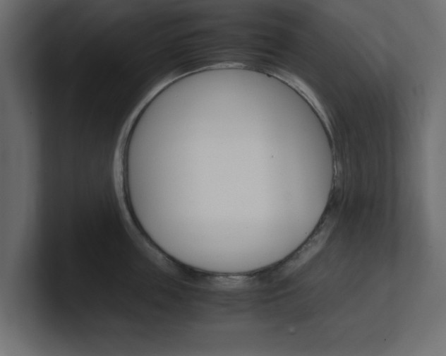 X0000101190859200806270846