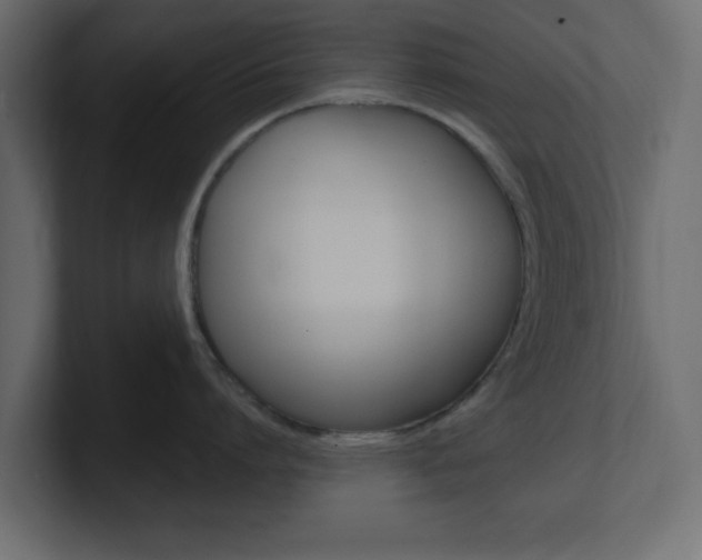 X0000101190864200806270846