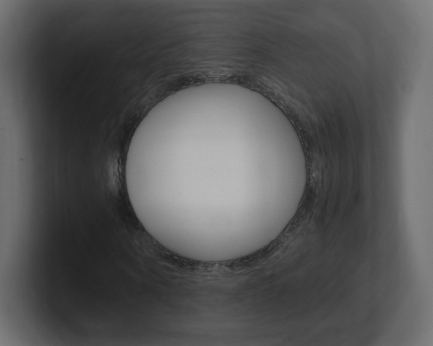 X0000101190866200806270845