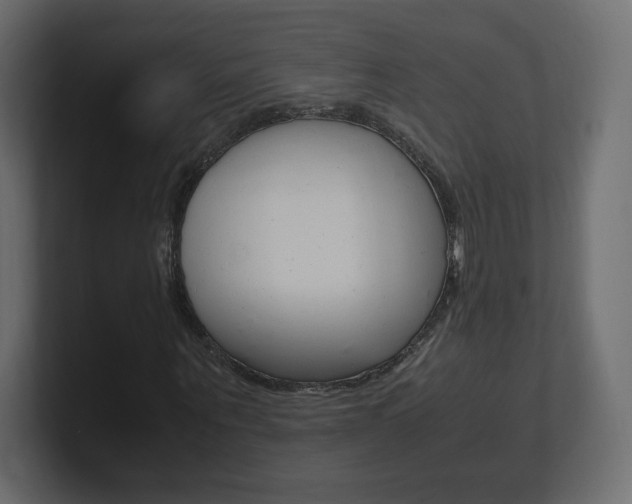 X0000101190867200806270845