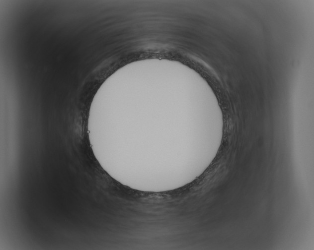 X0000101190869200806270845