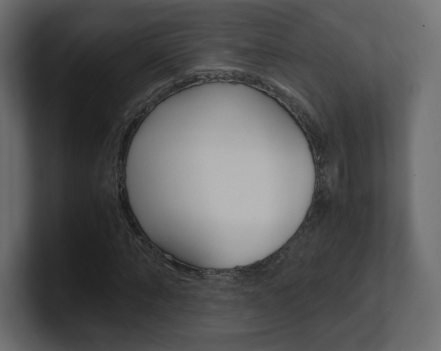 X0000101190870200806270845