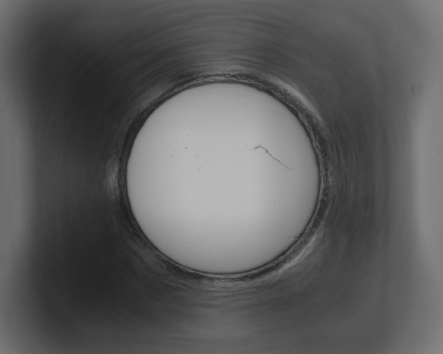 X0000101190873200806270845